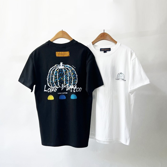 1f26a9102bb9c78f2e3858fc9ae5fb0e_1747555541_857.jpg 1f26a9102bb9c78f2e3858fc9ae5fb0e_1747555541_857.jpg