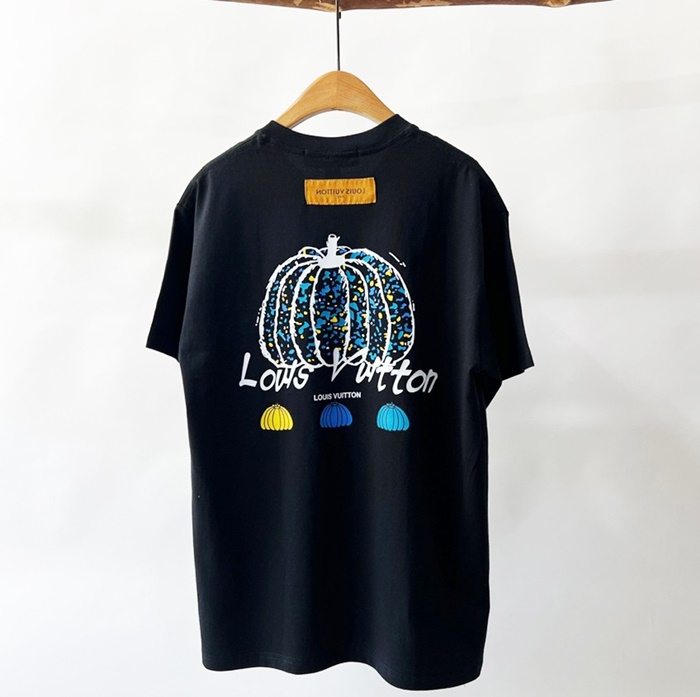 1f26a9102bb9c78f2e3858fc9ae5fb0e_1747555542_4563.jpg 1f26a9102bb9c78f2e3858fc9ae5fb0e_1747555542_4563.jpg