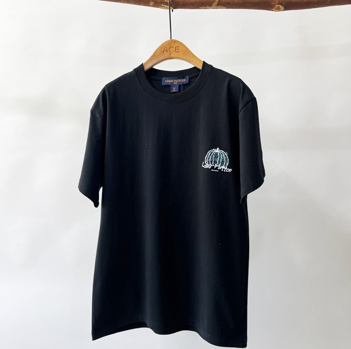 1f26a9102bb9c78f2e3858fc9ae5fb0e_1747555543_0745.jpg 1f26a9102bb9c78f2e3858fc9ae5fb0e_1747555543_0745.jpg