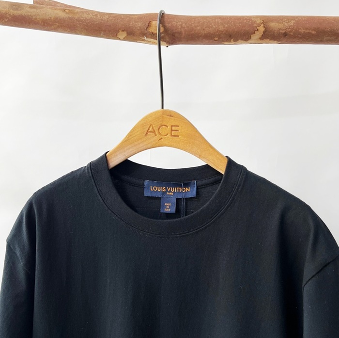 1f26a9102bb9c78f2e3858fc9ae5fb0e_1747555543_8166.jpg 1f26a9102bb9c78f2e3858fc9ae5fb0e_1747555543_8166.jpg