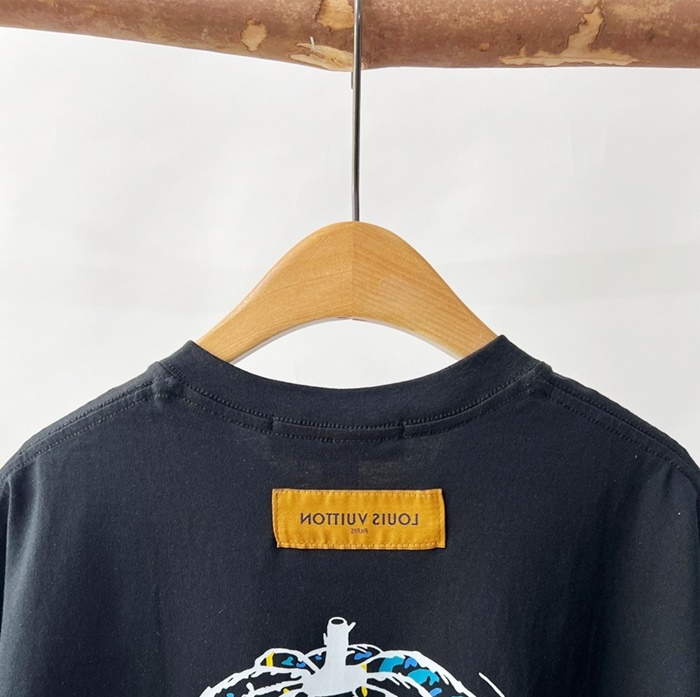 1f26a9102bb9c78f2e3858fc9ae5fb0e_1747555544_5313.jpg 1f26a9102bb9c78f2e3858fc9ae5fb0e_1747555544_5313.jpg