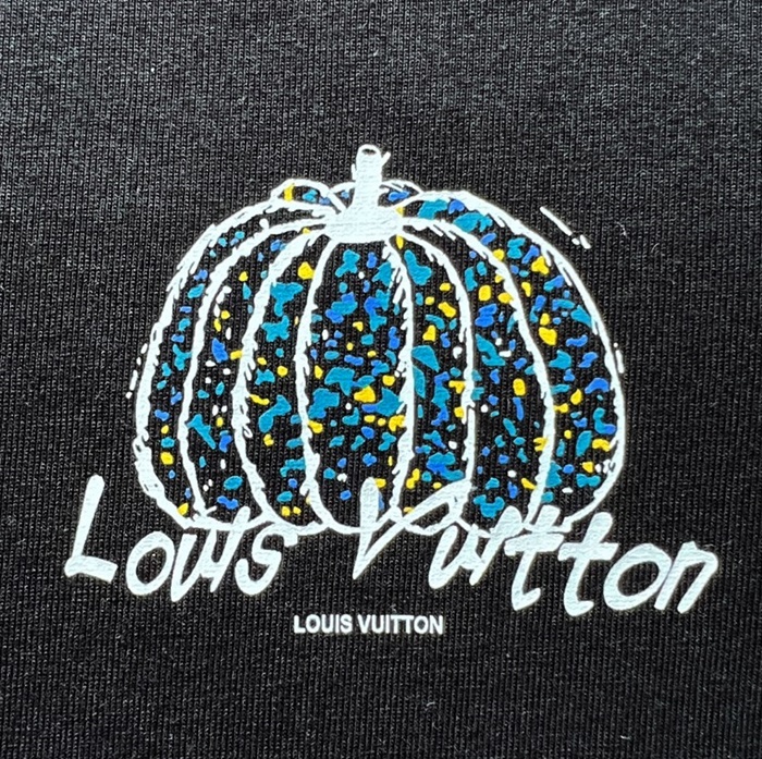 1f26a9102bb9c78f2e3858fc9ae5fb0e_1747555547_2403.jpg 1f26a9102bb9c78f2e3858fc9ae5fb0e_1747555547_2403.jpg