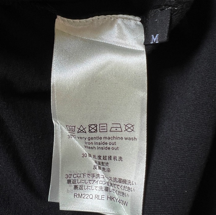 1f26a9102bb9c78f2e3858fc9ae5fb0e_1747555548_2614.jpg 1f26a9102bb9c78f2e3858fc9ae5fb0e_1747555548_2614.jpg