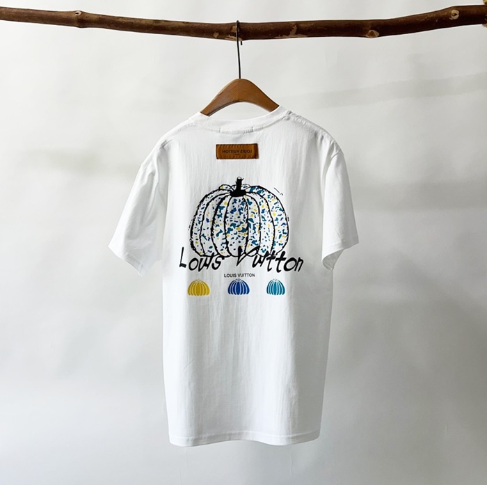 1f26a9102bb9c78f2e3858fc9ae5fb0e_1747555548_8912.jpg 1f26a9102bb9c78f2e3858fc9ae5fb0e_1747555548_8912.jpg