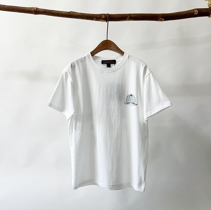 1f26a9102bb9c78f2e3858fc9ae5fb0e_1747555549_6055.jpg 1f26a9102bb9c78f2e3858fc9ae5fb0e_1747555549_6055.jpg