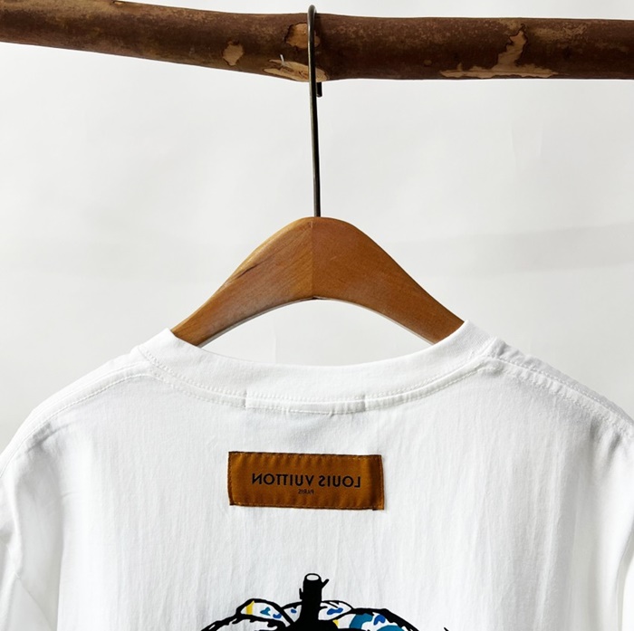 1f26a9102bb9c78f2e3858fc9ae5fb0e_1747555550_2303.jpg 1f26a9102bb9c78f2e3858fc9ae5fb0e_1747555550_2303.jpg