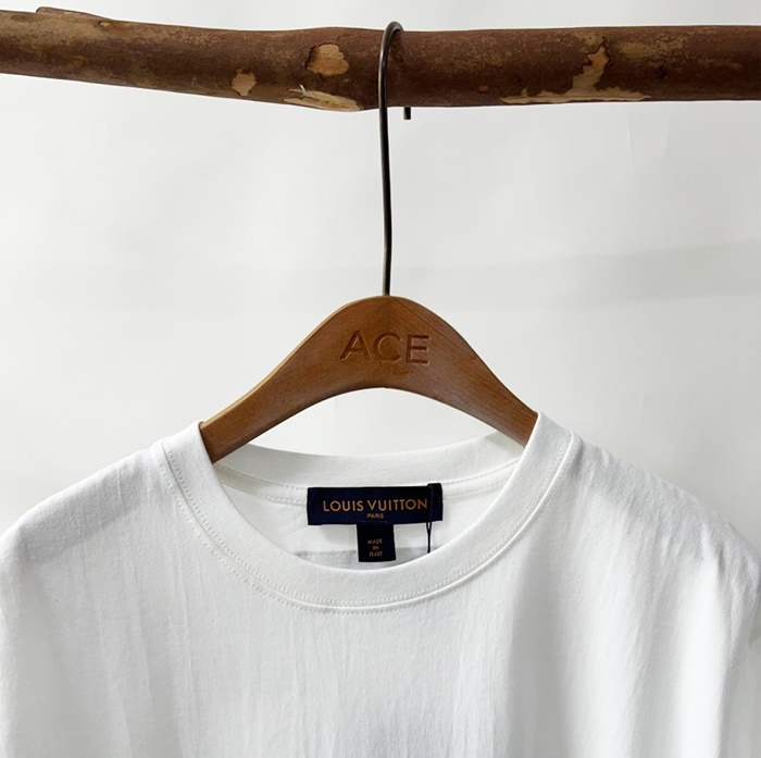 1f26a9102bb9c78f2e3858fc9ae5fb0e_1747555550_8934.jpg 1f26a9102bb9c78f2e3858fc9ae5fb0e_1747555550_8934.jpg