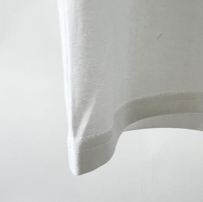 1f26a9102bb9c78f2e3858fc9ae5fb0e_1747555551_8517.jpg 1f26a9102bb9c78f2e3858fc9ae5fb0e_1747555551_8517.jpg