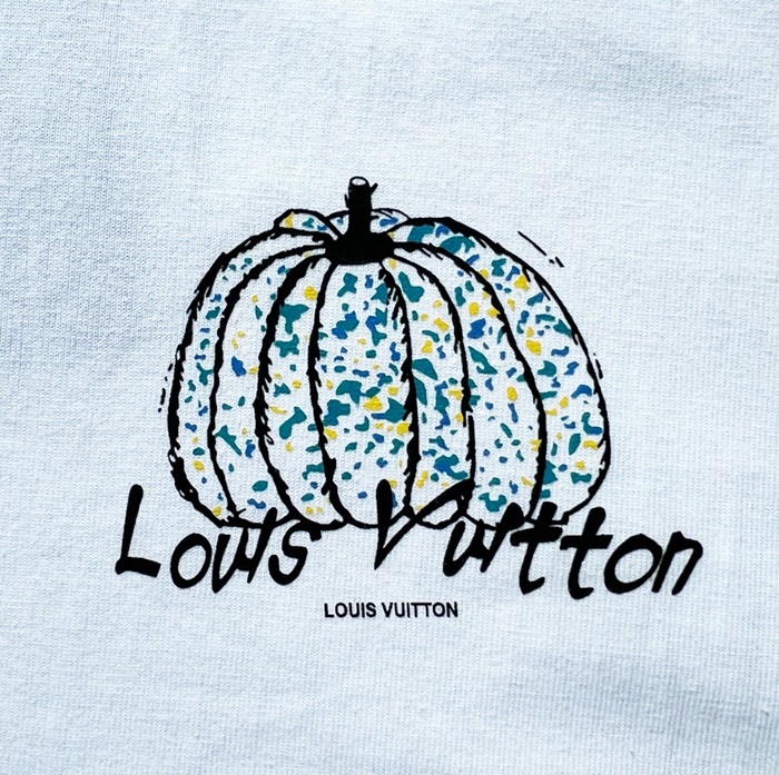 1f26a9102bb9c78f2e3858fc9ae5fb0e_1747555553_0747.jpg 1f26a9102bb9c78f2e3858fc9ae5fb0e_1747555553_0747.jpg