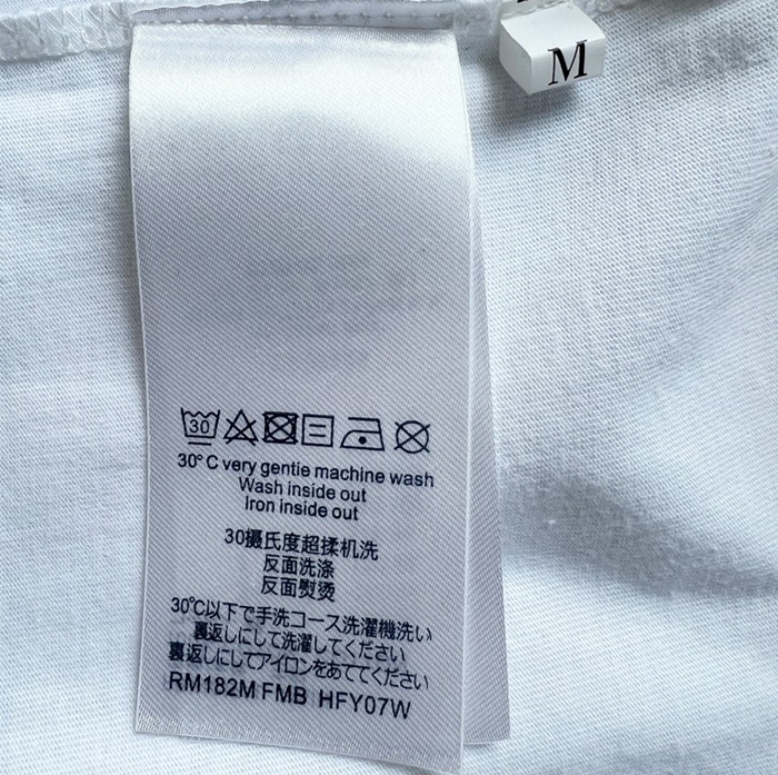 1f26a9102bb9c78f2e3858fc9ae5fb0e_1747555554_1573.jpg 1f26a9102bb9c78f2e3858fc9ae5fb0e_1747555554_1573.jpg