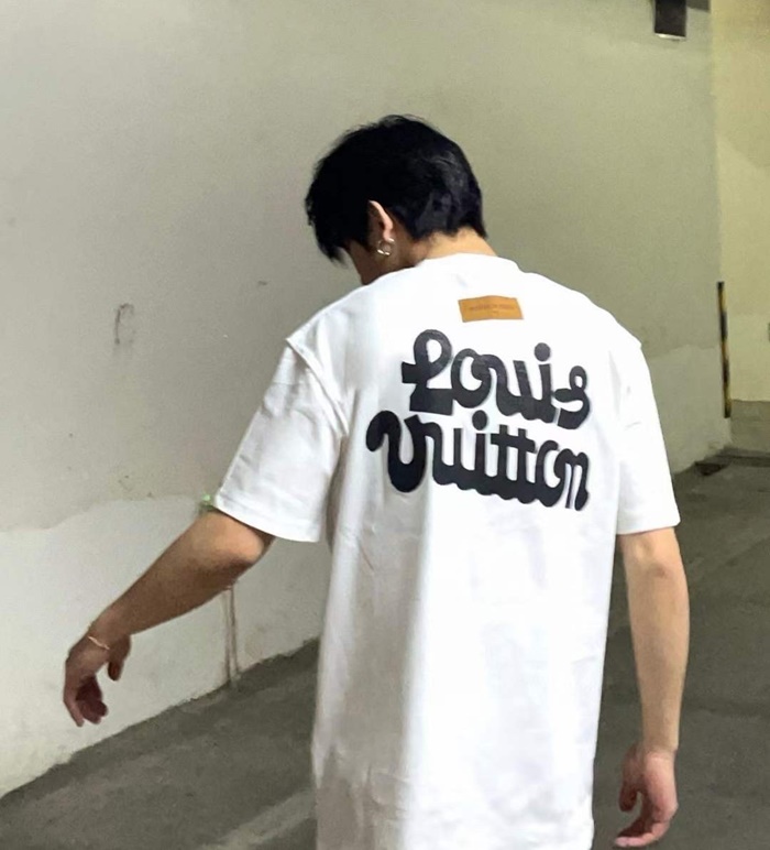 1f26a9102bb9c78f2e3858fc9ae5fb0e_1747555658_1377.jpg 1f26a9102bb9c78f2e3858fc9ae5fb0e_1747555658_1377.jpg