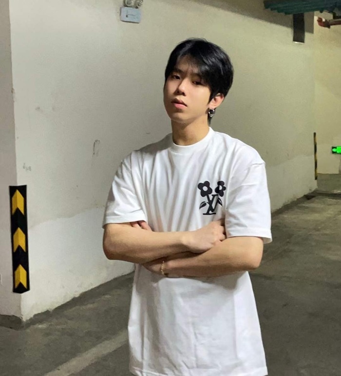 1f26a9102bb9c78f2e3858fc9ae5fb0e_1747555659_0684.jpg 1f26a9102bb9c78f2e3858fc9ae5fb0e_1747555659_0684.jpg