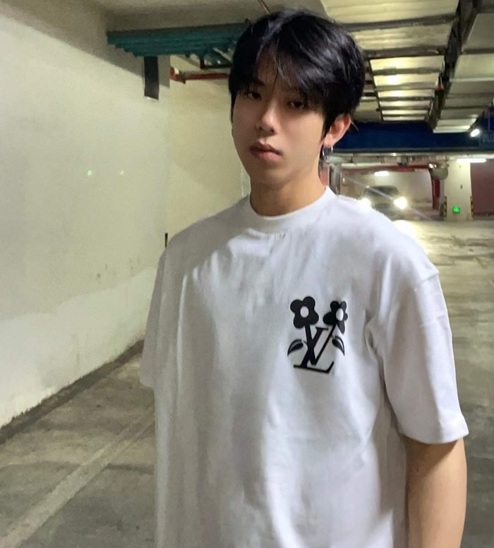 1f26a9102bb9c78f2e3858fc9ae5fb0e_1747555660_0207.jpg 1f26a9102bb9c78f2e3858fc9ae5fb0e_1747555660_0207.jpg