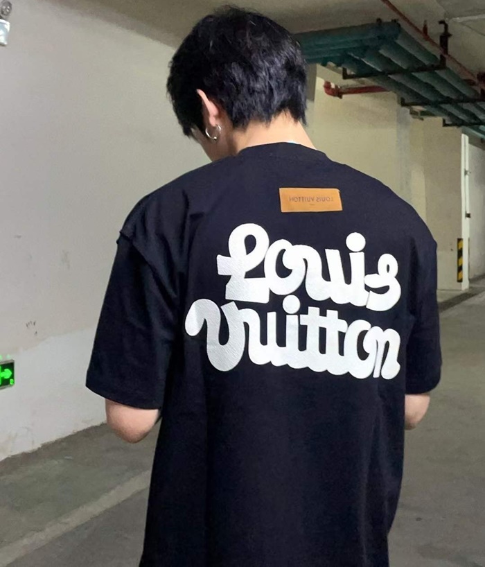 1f26a9102bb9c78f2e3858fc9ae5fb0e_1747555661_0264.jpg 1f26a9102bb9c78f2e3858fc9ae5fb0e_1747555661_0264.jpg