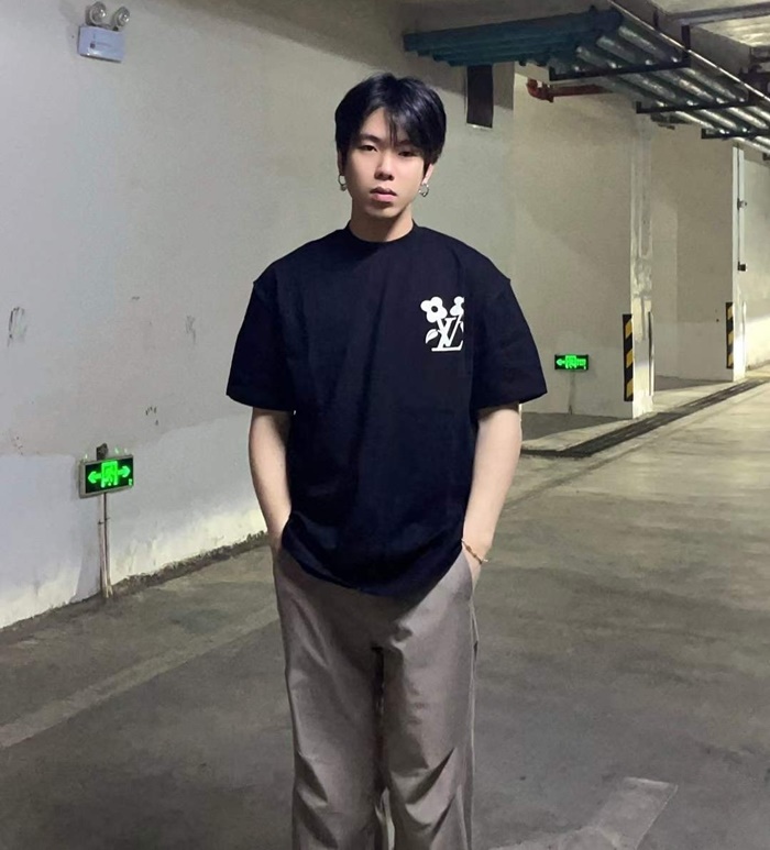 1f26a9102bb9c78f2e3858fc9ae5fb0e_1747555662_0636.jpg 1f26a9102bb9c78f2e3858fc9ae5fb0e_1747555662_0636.jpg