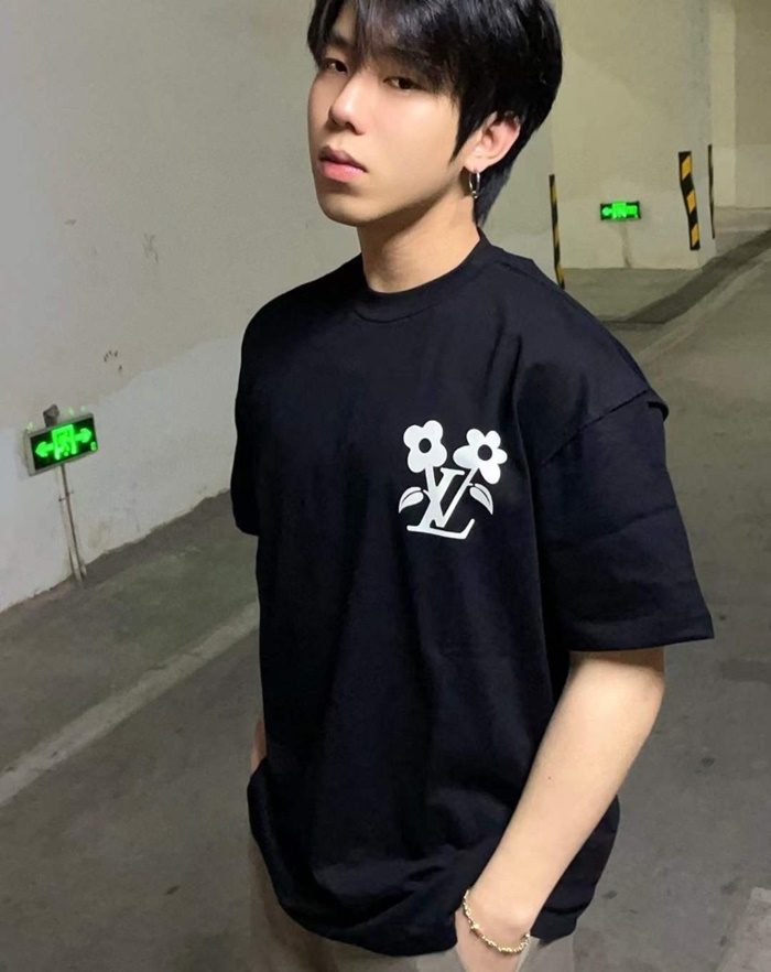 1f26a9102bb9c78f2e3858fc9ae5fb0e_1747555662_8812.jpg 1f26a9102bb9c78f2e3858fc9ae5fb0e_1747555662_8812.jpg