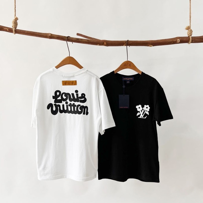 1f26a9102bb9c78f2e3858fc9ae5fb0e_1747555663_6898.jpg 1f26a9102bb9c78f2e3858fc9ae5fb0e_1747555663_6898.jpg