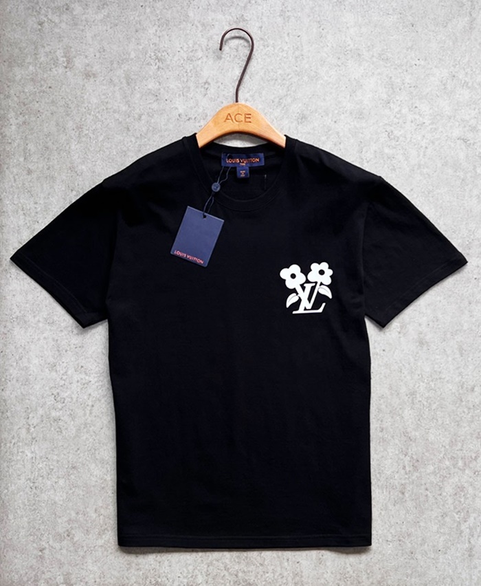 1f26a9102bb9c78f2e3858fc9ae5fb0e_1747555665_5655.jpg 1f26a9102bb9c78f2e3858fc9ae5fb0e_1747555665_5655.jpg