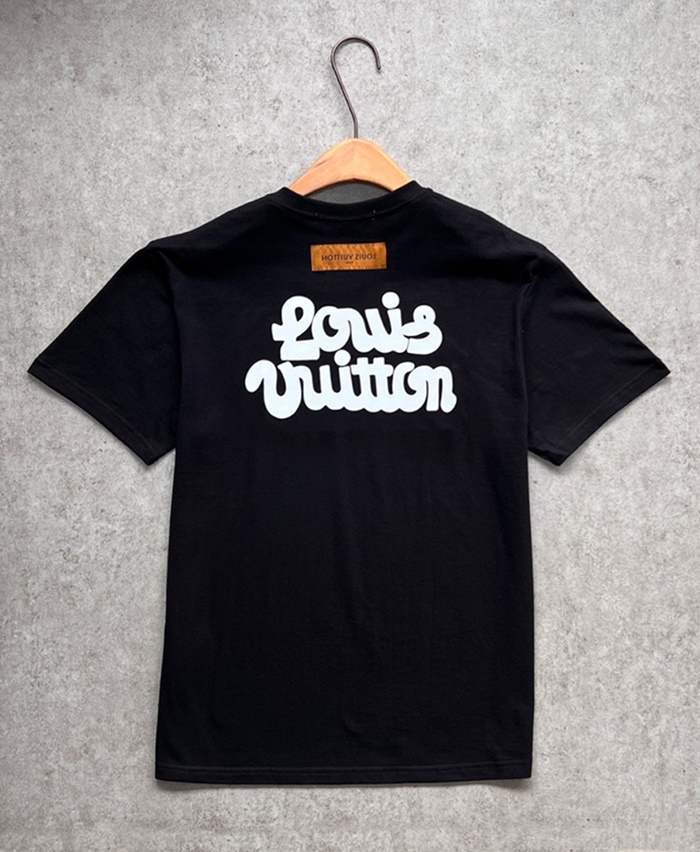 1f26a9102bb9c78f2e3858fc9ae5fb0e_1747555666_6104.jpg 1f26a9102bb9c78f2e3858fc9ae5fb0e_1747555666_6104.jpg