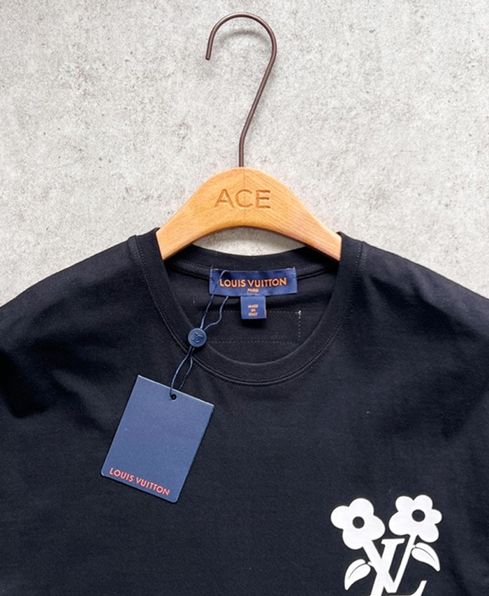 1f26a9102bb9c78f2e3858fc9ae5fb0e_1747555667_7198.jpg 1f26a9102bb9c78f2e3858fc9ae5fb0e_1747555667_7198.jpg