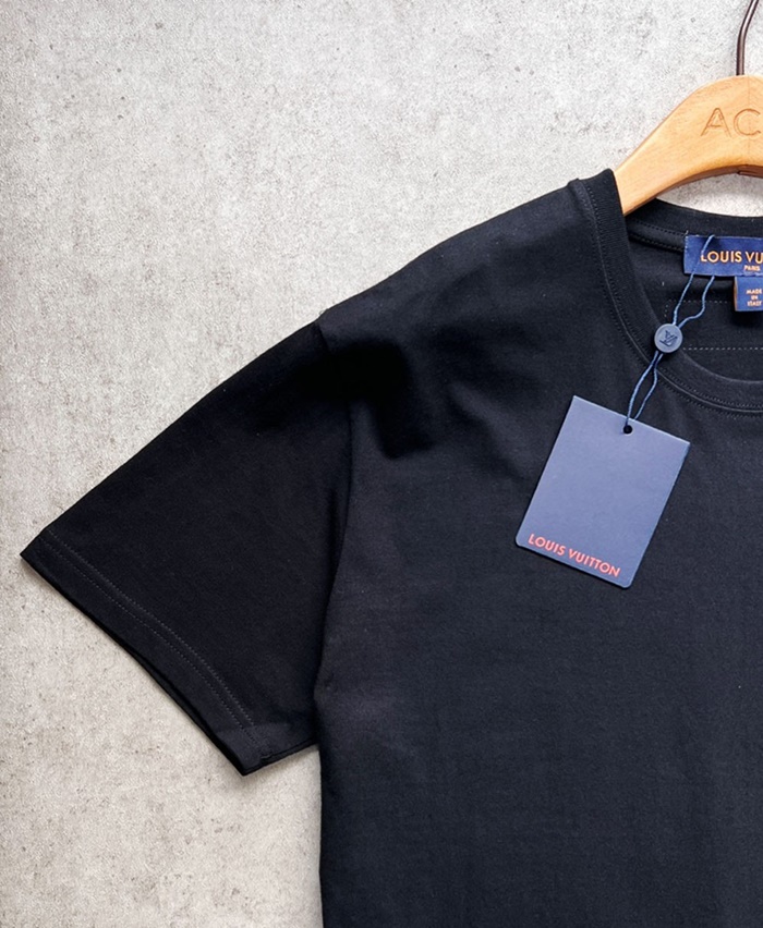 1f26a9102bb9c78f2e3858fc9ae5fb0e_1747555668_8416.jpg 1f26a9102bb9c78f2e3858fc9ae5fb0e_1747555668_8416.jpg