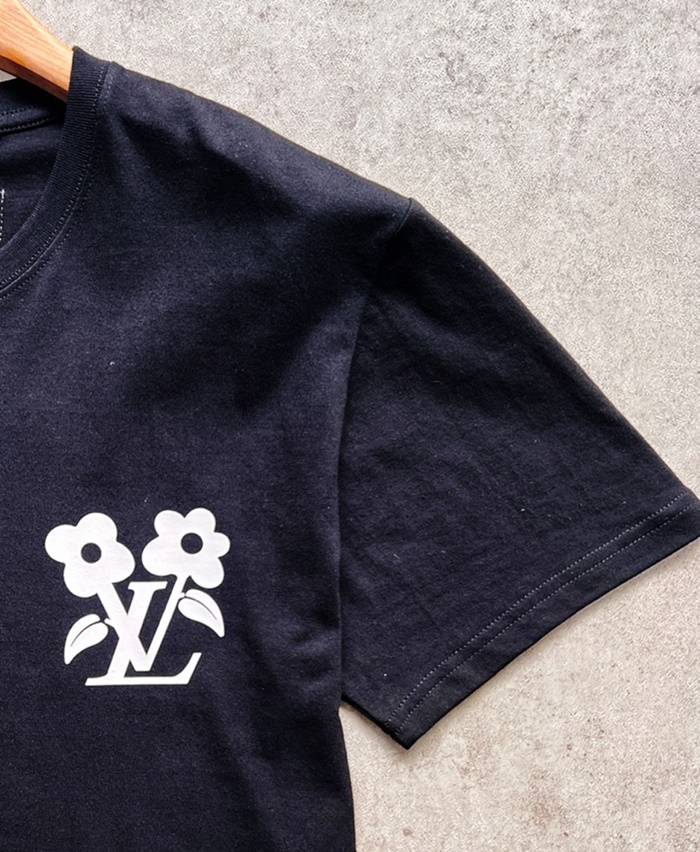 1f26a9102bb9c78f2e3858fc9ae5fb0e_1747555670_0182.jpg 1f26a9102bb9c78f2e3858fc9ae5fb0e_1747555670_0182.jpg