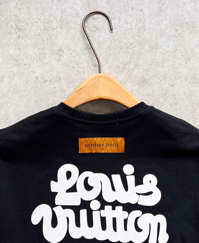 1f26a9102bb9c78f2e3858fc9ae5fb0e_1747555672_0161.jpg 1f26a9102bb9c78f2e3858fc9ae5fb0e_1747555672_0161.jpg