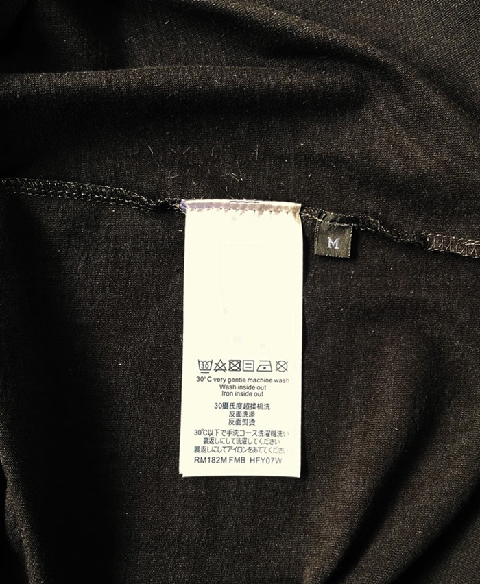 1f26a9102bb9c78f2e3858fc9ae5fb0e_1747555673_1915.jpg 1f26a9102bb9c78f2e3858fc9ae5fb0e_1747555673_1915.jpg