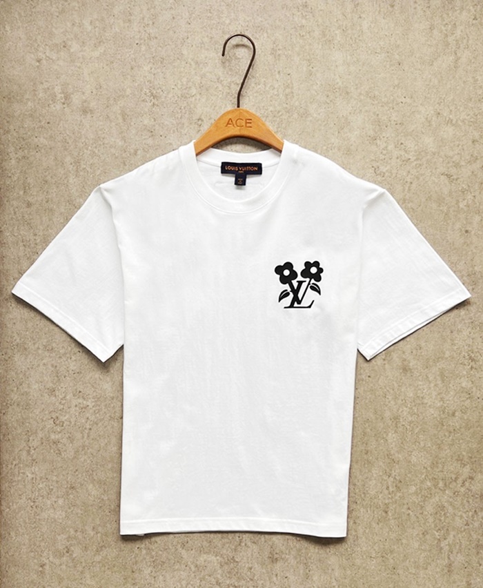 1f26a9102bb9c78f2e3858fc9ae5fb0e_1747555674_0182.jpg 1f26a9102bb9c78f2e3858fc9ae5fb0e_1747555674_0182.jpg