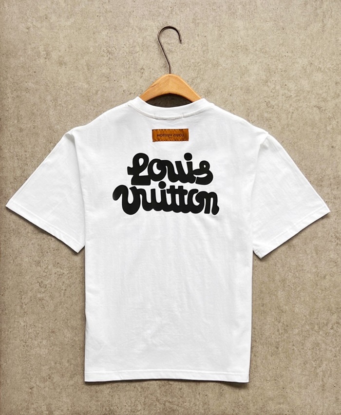 1f26a9102bb9c78f2e3858fc9ae5fb0e_1747555674_8997.jpg 1f26a9102bb9c78f2e3858fc9ae5fb0e_1747555674_8997.jpg