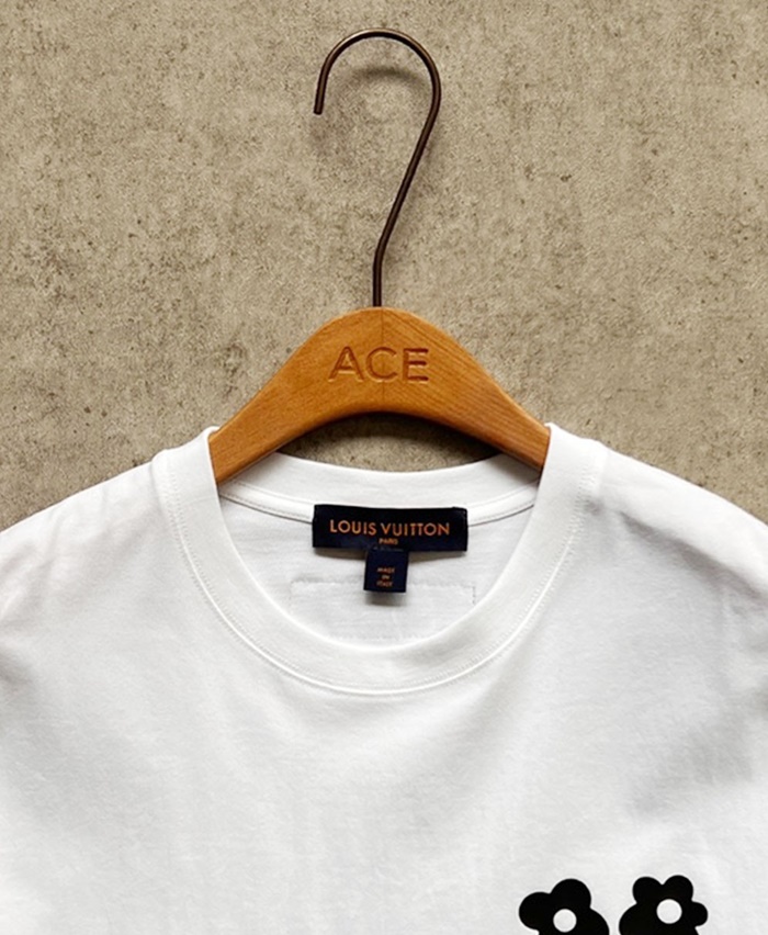 1f26a9102bb9c78f2e3858fc9ae5fb0e_1747555675_7435.jpg 1f26a9102bb9c78f2e3858fc9ae5fb0e_1747555675_7435.jpg