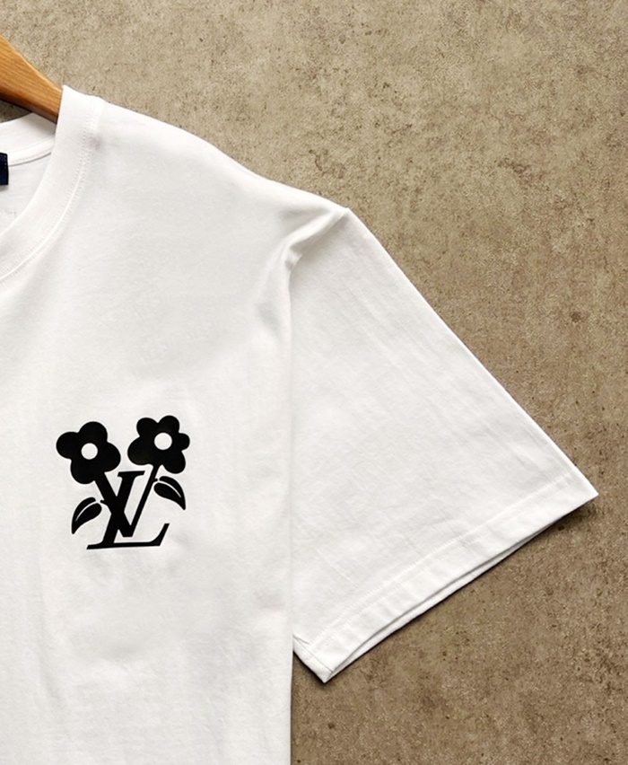 1f26a9102bb9c78f2e3858fc9ae5fb0e_1747555676_5487.jpg 1f26a9102bb9c78f2e3858fc9ae5fb0e_1747555676_5487.jpg