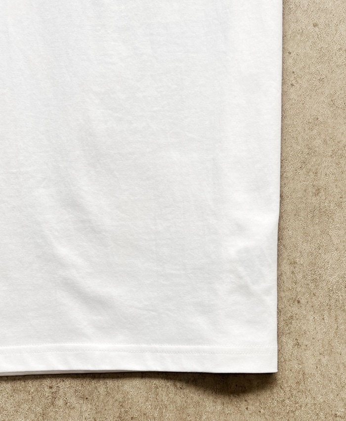 1f26a9102bb9c78f2e3858fc9ae5fb0e_1747555677_3029.jpg 1f26a9102bb9c78f2e3858fc9ae5fb0e_1747555677_3029.jpg