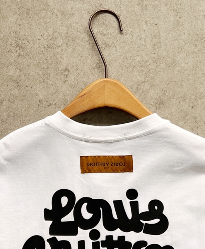 1f26a9102bb9c78f2e3858fc9ae5fb0e_1747555678_0215.jpg 1f26a9102bb9c78f2e3858fc9ae5fb0e_1747555678_0215.jpg