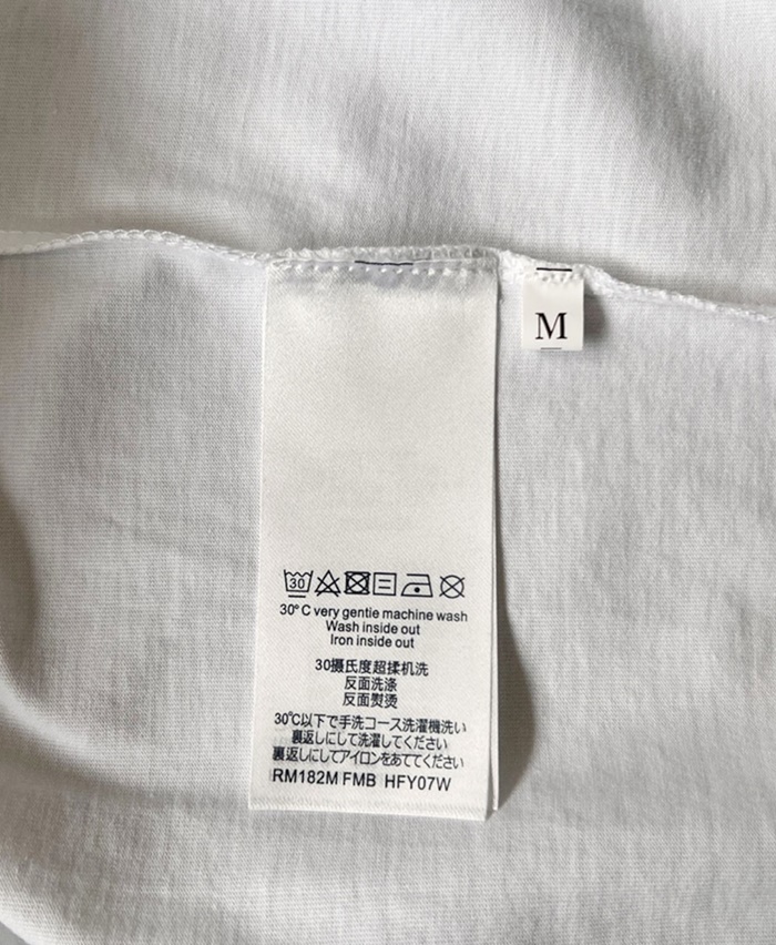 1f26a9102bb9c78f2e3858fc9ae5fb0e_1747555678_893.jpg 1f26a9102bb9c78f2e3858fc9ae5fb0e_1747555678_893.jpg