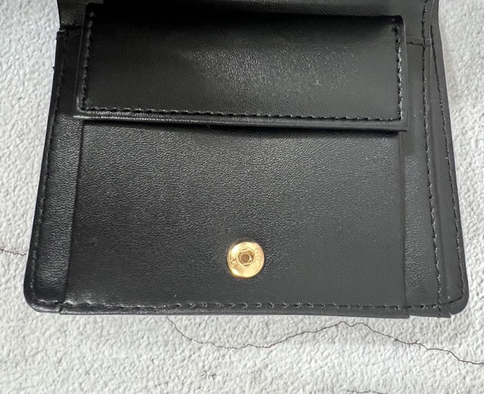 2008f7e77101fe51594091a29d64a4b0_1747547107_3298.jpg 2008f7e77101fe51594091a29d64a4b0_1747547107_3298.jpg