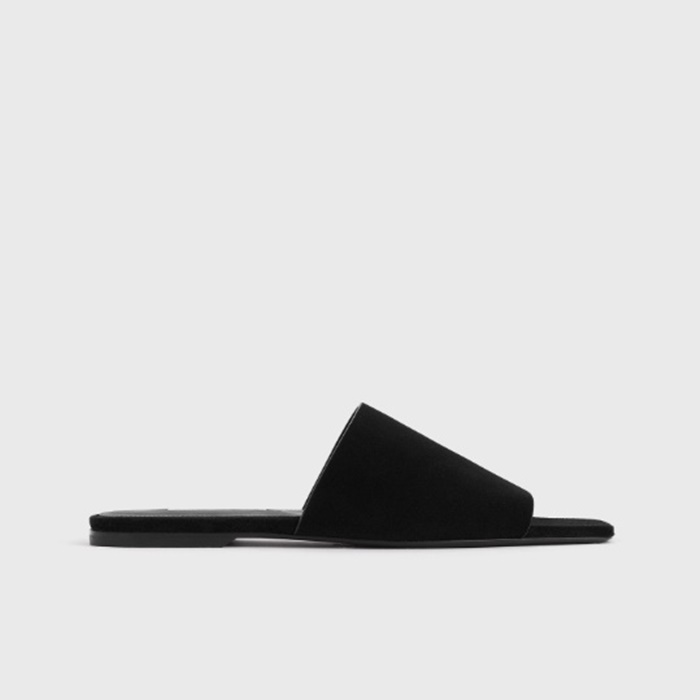 22dbb34768e1aba2ffa10a89106b2f43_1747375058_9238.jpg 22dbb34768e1aba2ffa10a89106b2f43_1747375058_9238.jpg