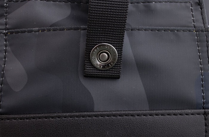 258604f28cdb9d4c678df1f5fd4fac9f_1747489487_135.jpg 258604f28cdb9d4c678df1f5fd4fac9f_1747489487_135.jpg