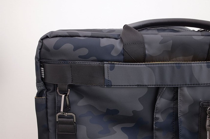 258604f28cdb9d4c678df1f5fd4fac9f_1747489490_1298.jpg 258604f28cdb9d4c678df1f5fd4fac9f_1747489490_1298.jpg