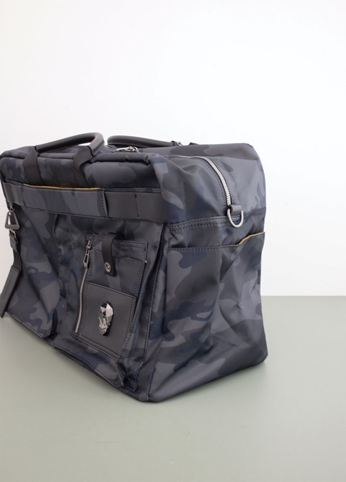 258604f28cdb9d4c678df1f5fd4fac9f_1747489492_0861.jpg 258604f28cdb9d4c678df1f5fd4fac9f_1747489492_0861.jpg