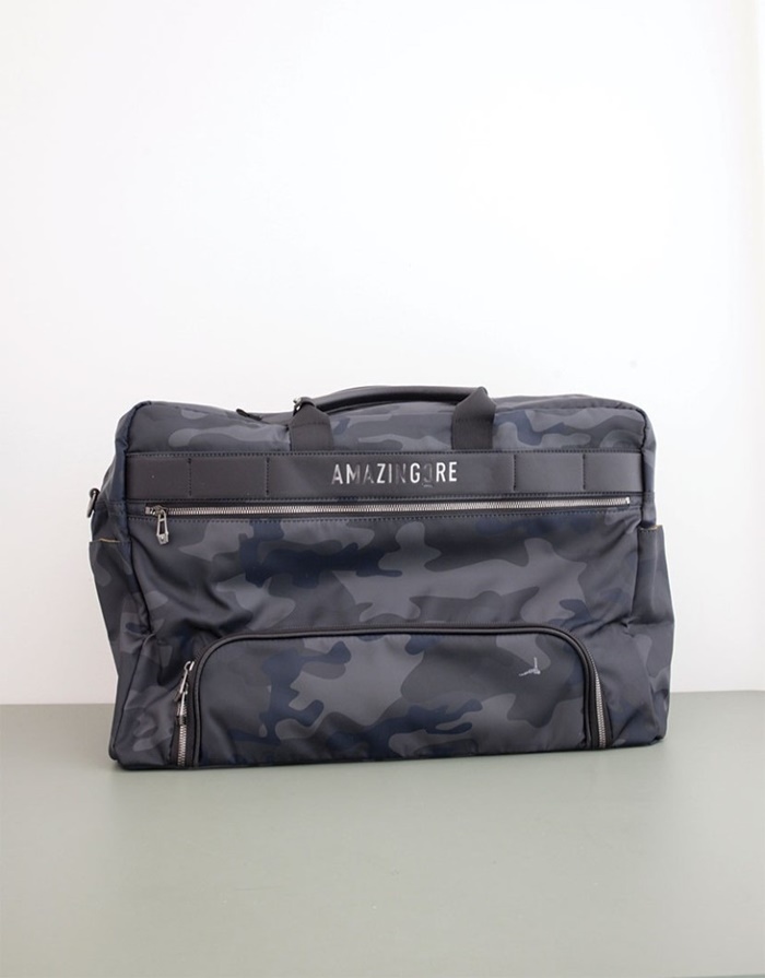 258604f28cdb9d4c678df1f5fd4fac9f_1747489493_7394.jpg 258604f28cdb9d4c678df1f5fd4fac9f_1747489493_7394.jpg