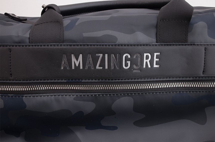 258604f28cdb9d4c678df1f5fd4fac9f_1747489495_1149.jpg 258604f28cdb9d4c678df1f5fd4fac9f_1747489495_1149.jpg