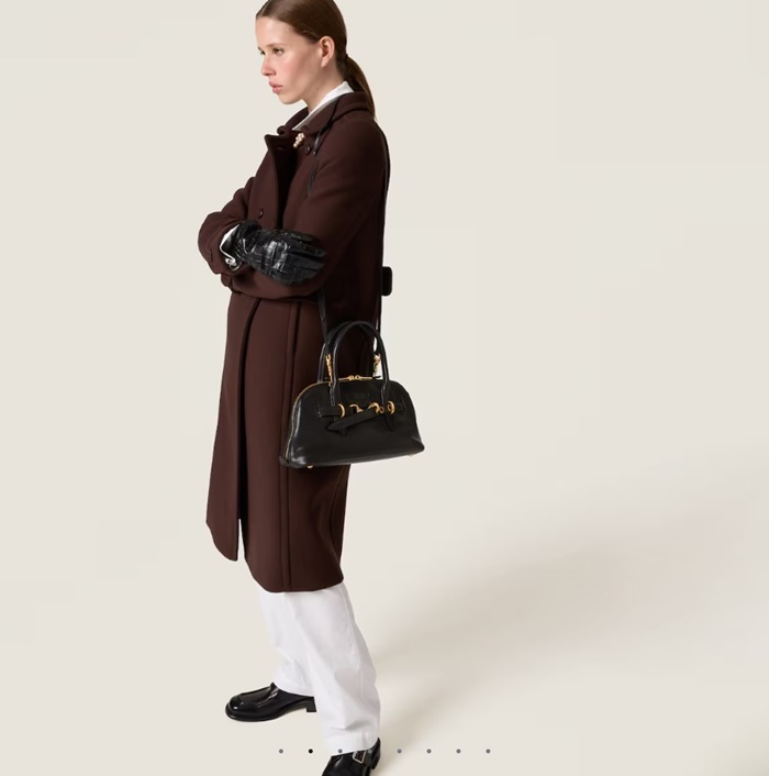 268ecc979675f46fee204a497214882b_1748597218_6118.jpg 268ecc979675f46fee204a497214882b_1748597218_6118.jpg