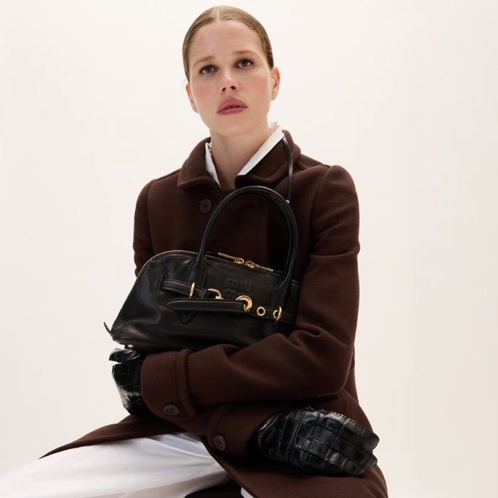 268ecc979675f46fee204a497214882b_1748597218_8669.jpg 268ecc979675f46fee204a497214882b_1748597218_8669.jpg