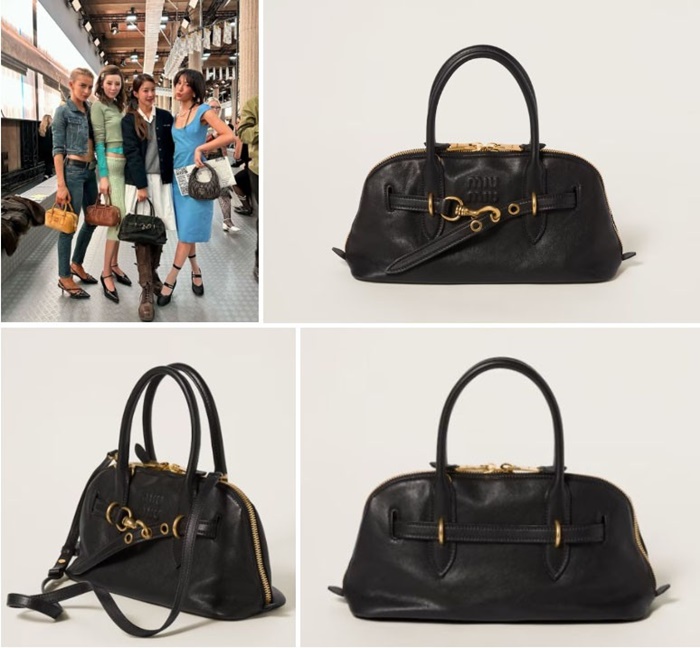 268ecc979675f46fee204a497214882b_1748597219_3445.jpg 268ecc979675f46fee204a497214882b_1748597219_3445.jpg