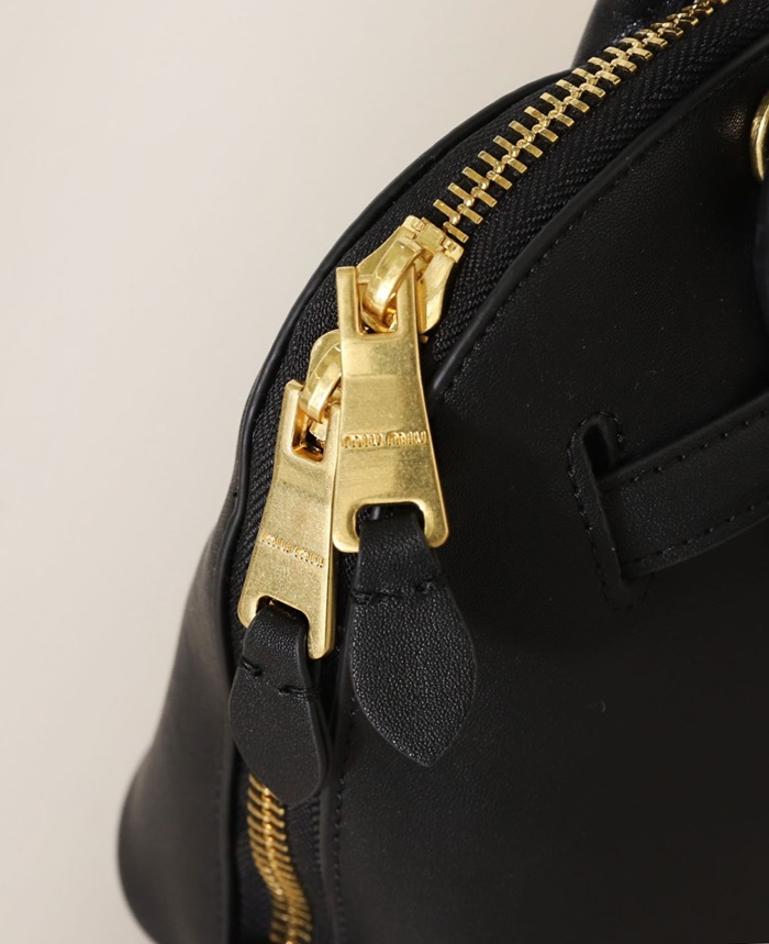 268ecc979675f46fee204a497214882b_1748597262_1941.jpg 268ecc979675f46fee204a497214882b_1748597262_1941.jpg