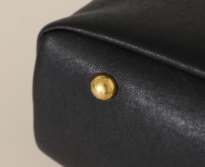 268ecc979675f46fee204a497214882b_1748597262_787.jpg 268ecc979675f46fee204a497214882b_1748597262_787.jpg