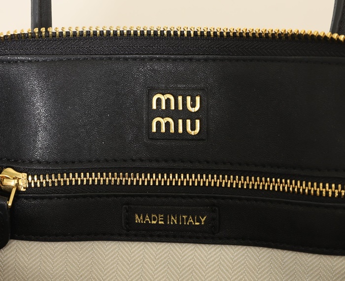 268ecc979675f46fee204a497214882b_1748597265_4062.jpg 268ecc979675f46fee204a497214882b_1748597265_4062.jpg