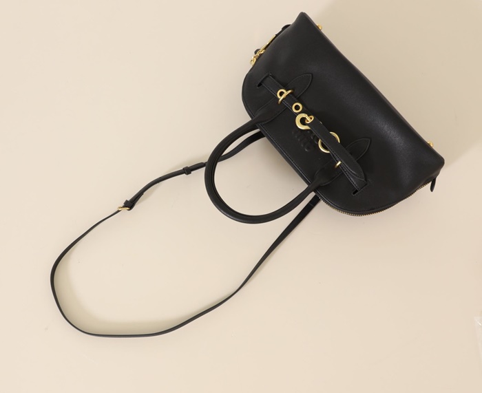 268ecc979675f46fee204a497214882b_1748597268_1709.jpg 268ecc979675f46fee204a497214882b_1748597268_1709.jpg