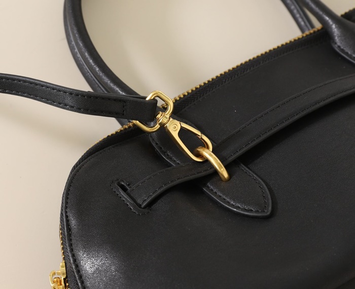 268ecc979675f46fee204a497214882b_1748597268_5627.jpg 268ecc979675f46fee204a497214882b_1748597268_5627.jpg